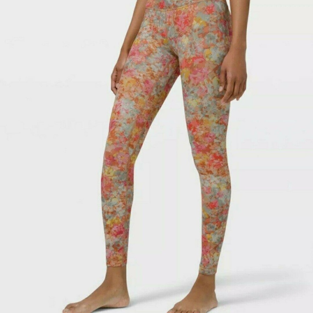 Lululemon Align Leggings
